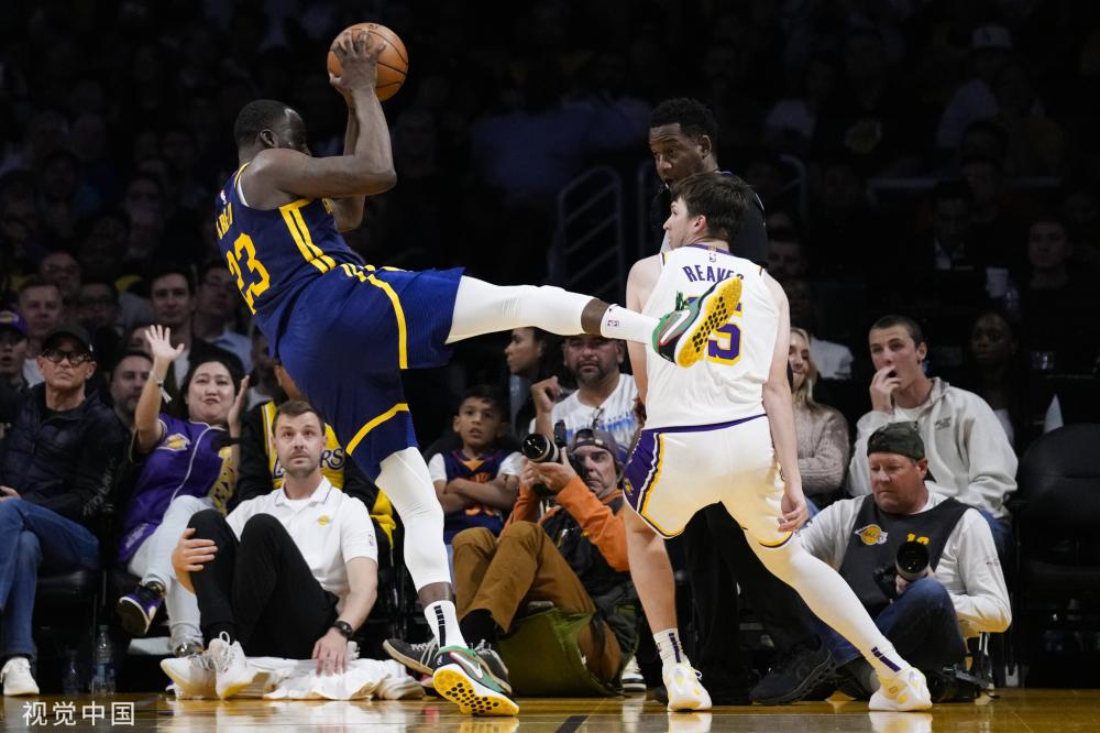 的效率稳步 的效率稳步