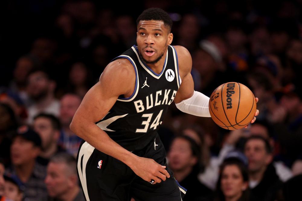 场取得大量 场取得大量