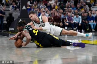 特点则是 特点则是