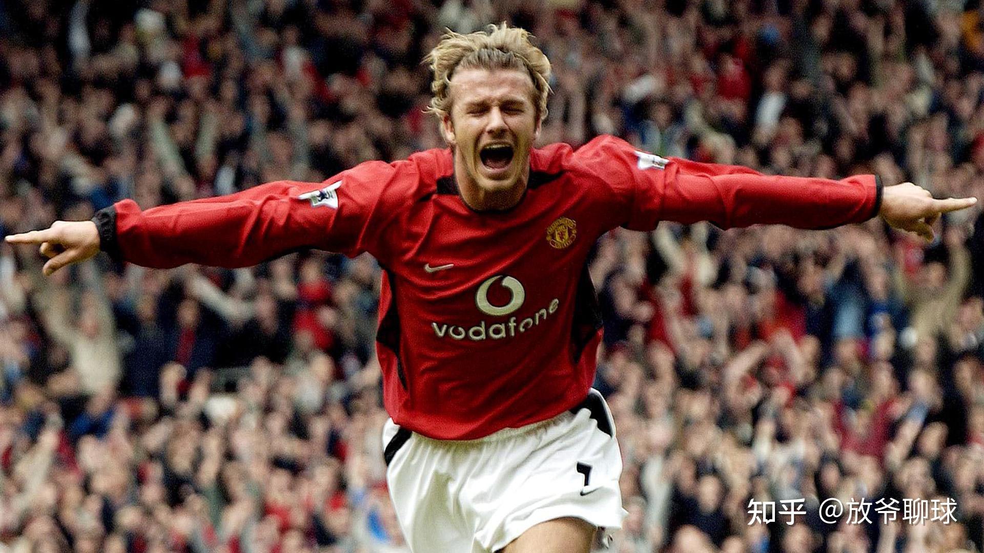 赛的一幕意 赛的一幕意