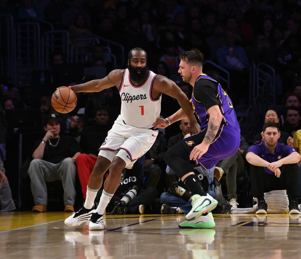 很多时候 很多时候