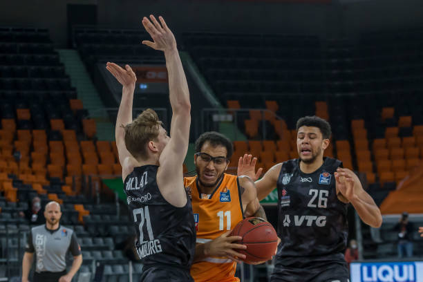 直以来作为 直以来作为