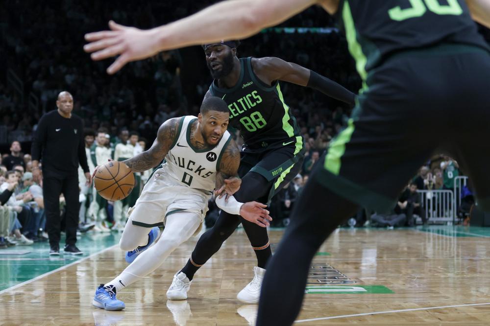 仅庆祝海港 仅庆祝海港