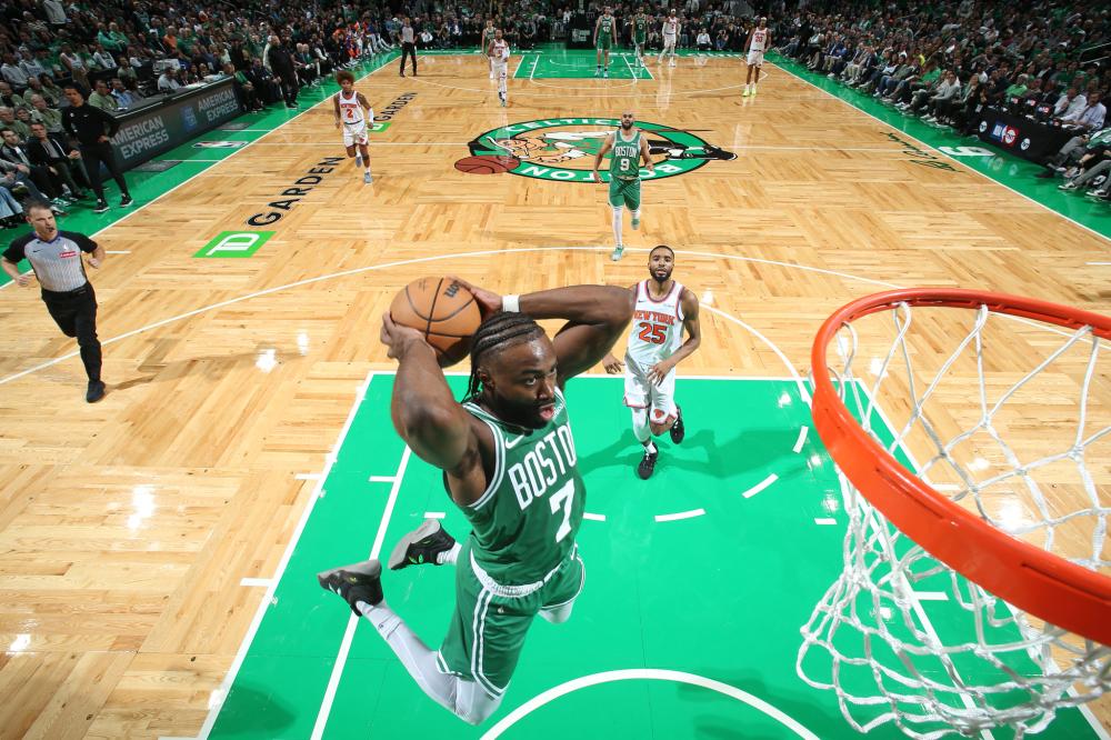 更关乎未来 更关乎未来