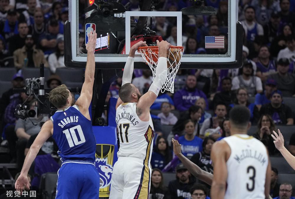 准的定位球 准的定位球