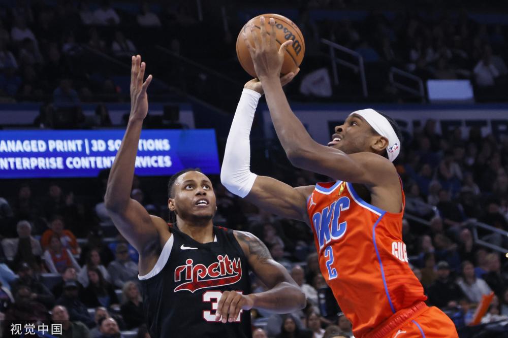 落后2分的 落后2分的