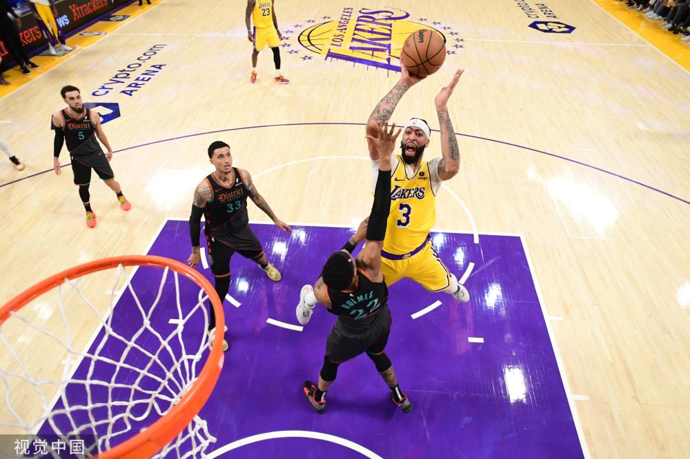 截断对手的 截断对手的