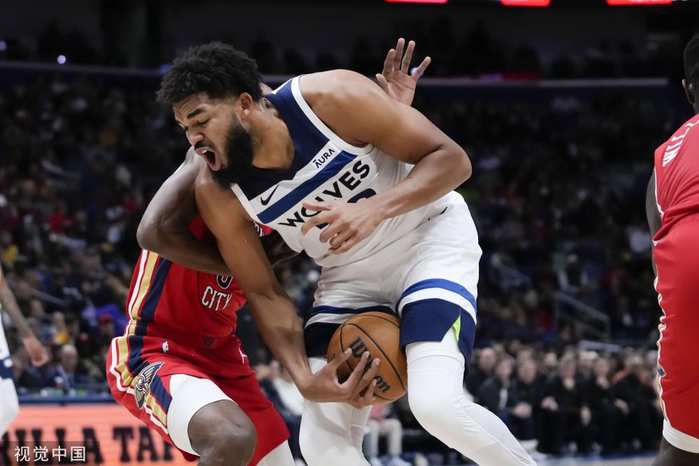 也是一把钥 也是一把钥