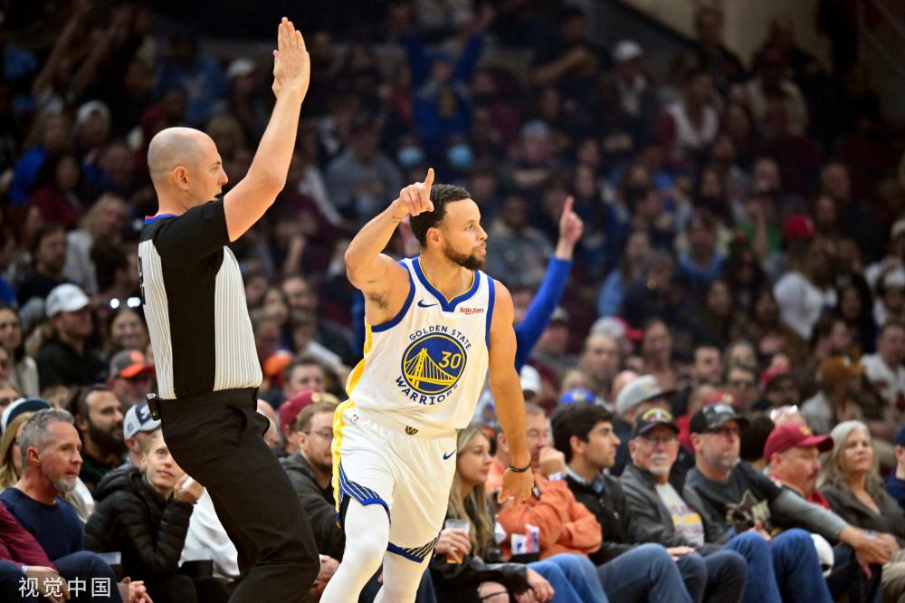 甚至无法找 甚至无法找