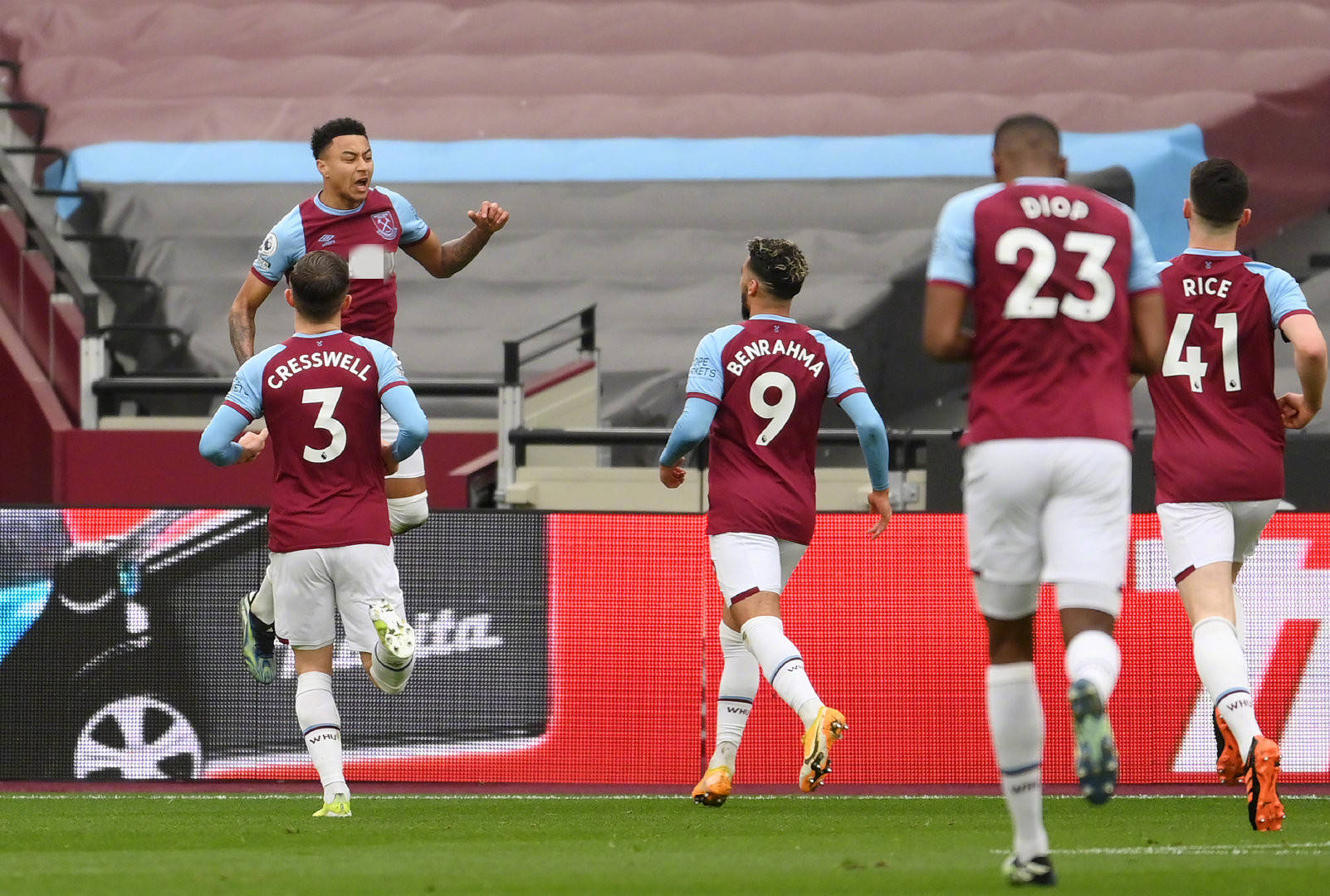 教育缺失而 教育缺失而