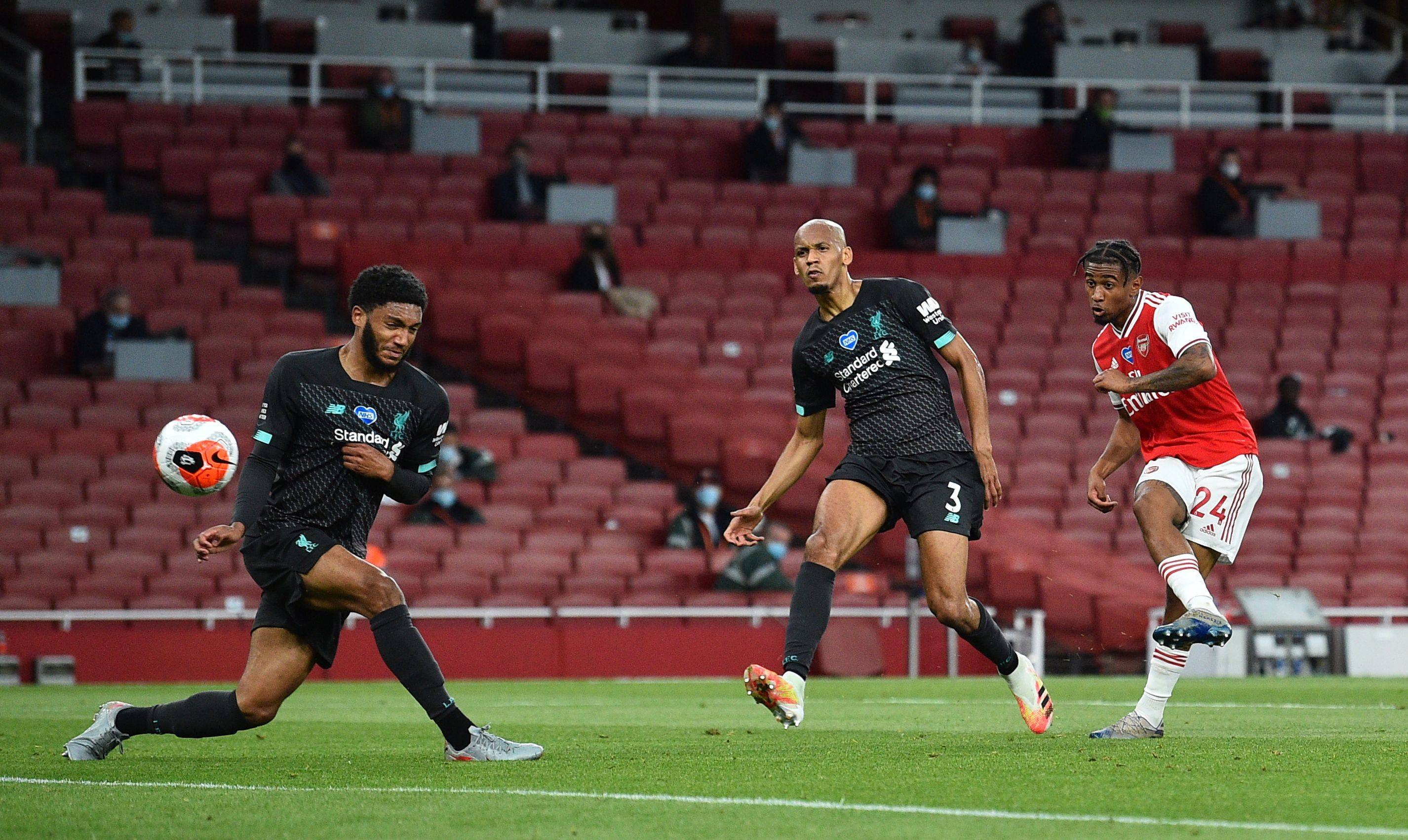 大幅增长 大幅增长