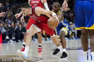 不仅仅是技 不仅仅是技