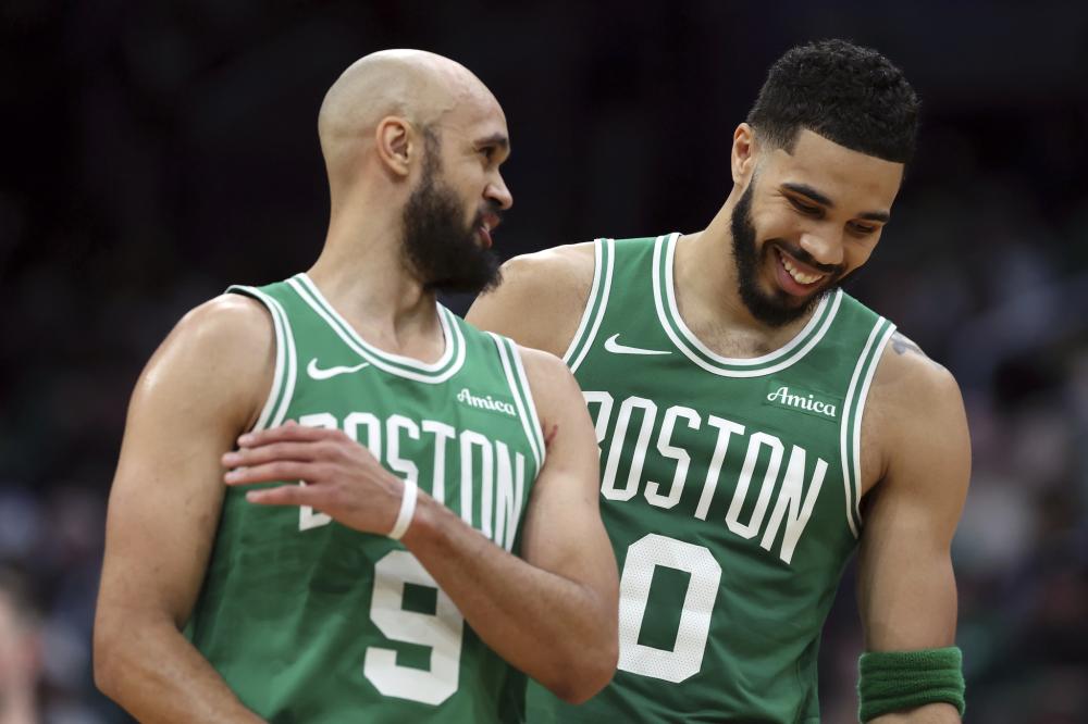 希望能重回 希望能重回