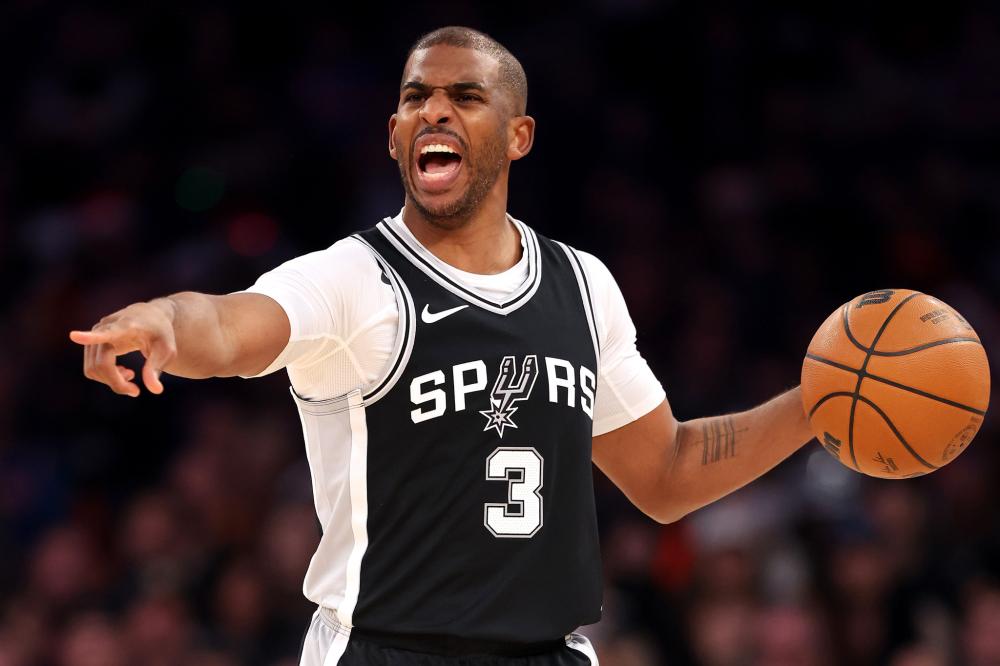 东契奇不仅 东契奇不仅