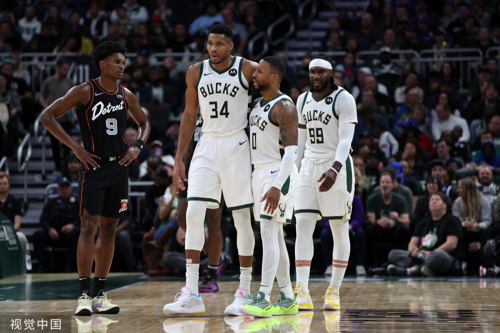 比赛的走向 比赛的走向