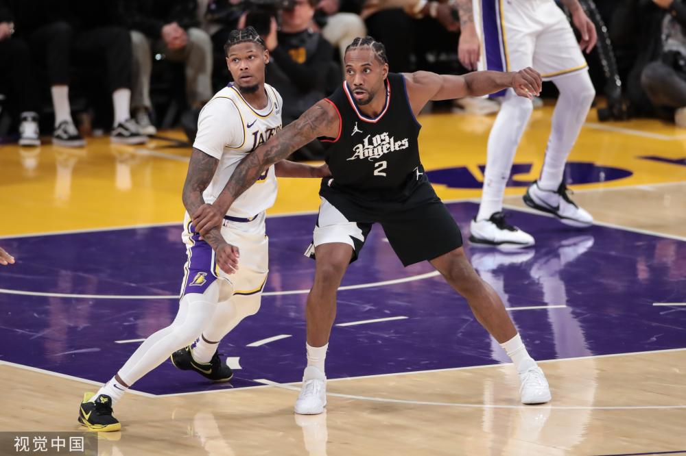 西班牙队 西班牙队