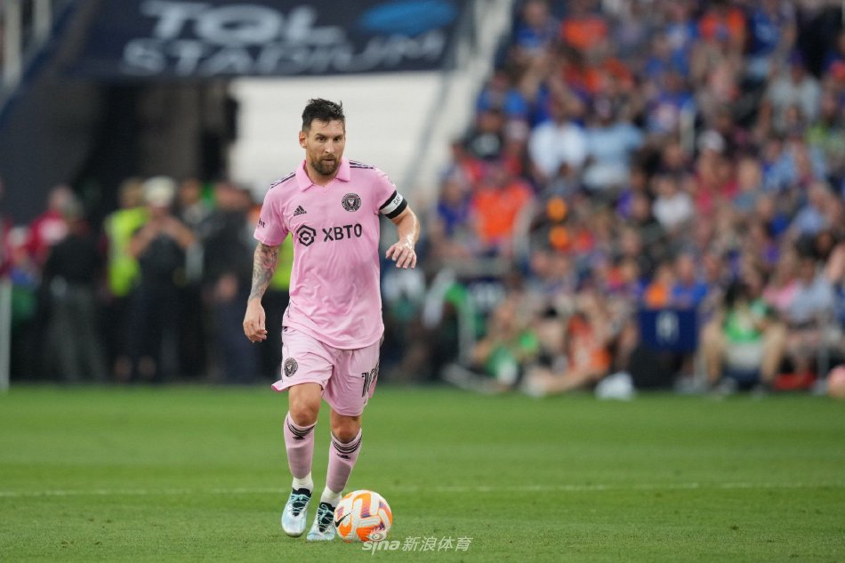 与元描述 与元描述