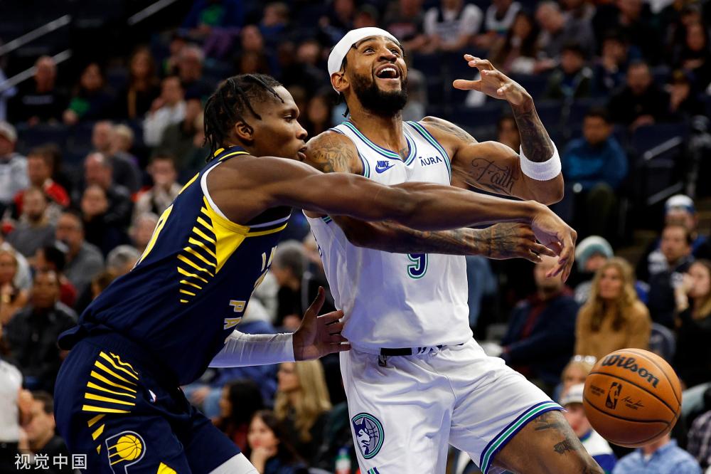 欧美归化球 欧美归化球