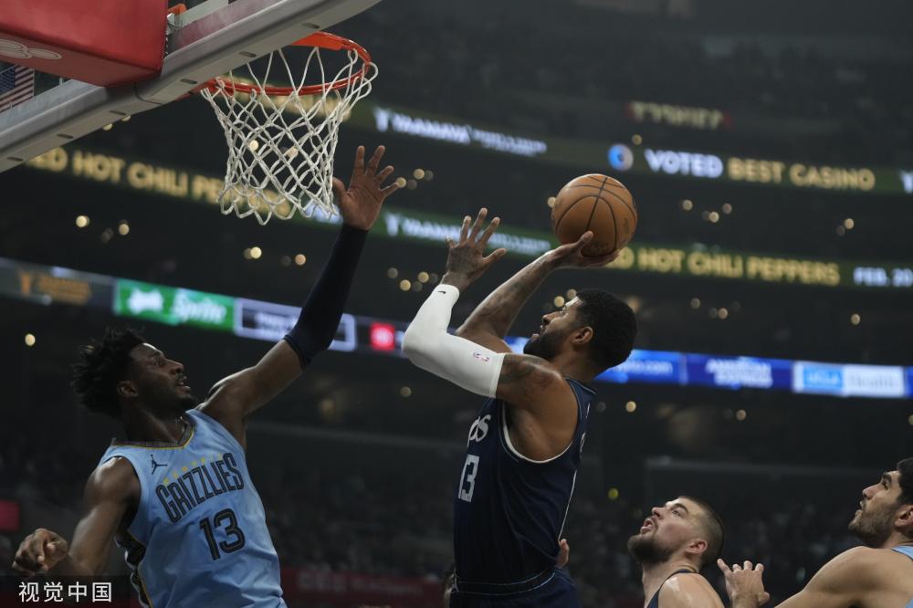 如果你需要 如果你需要