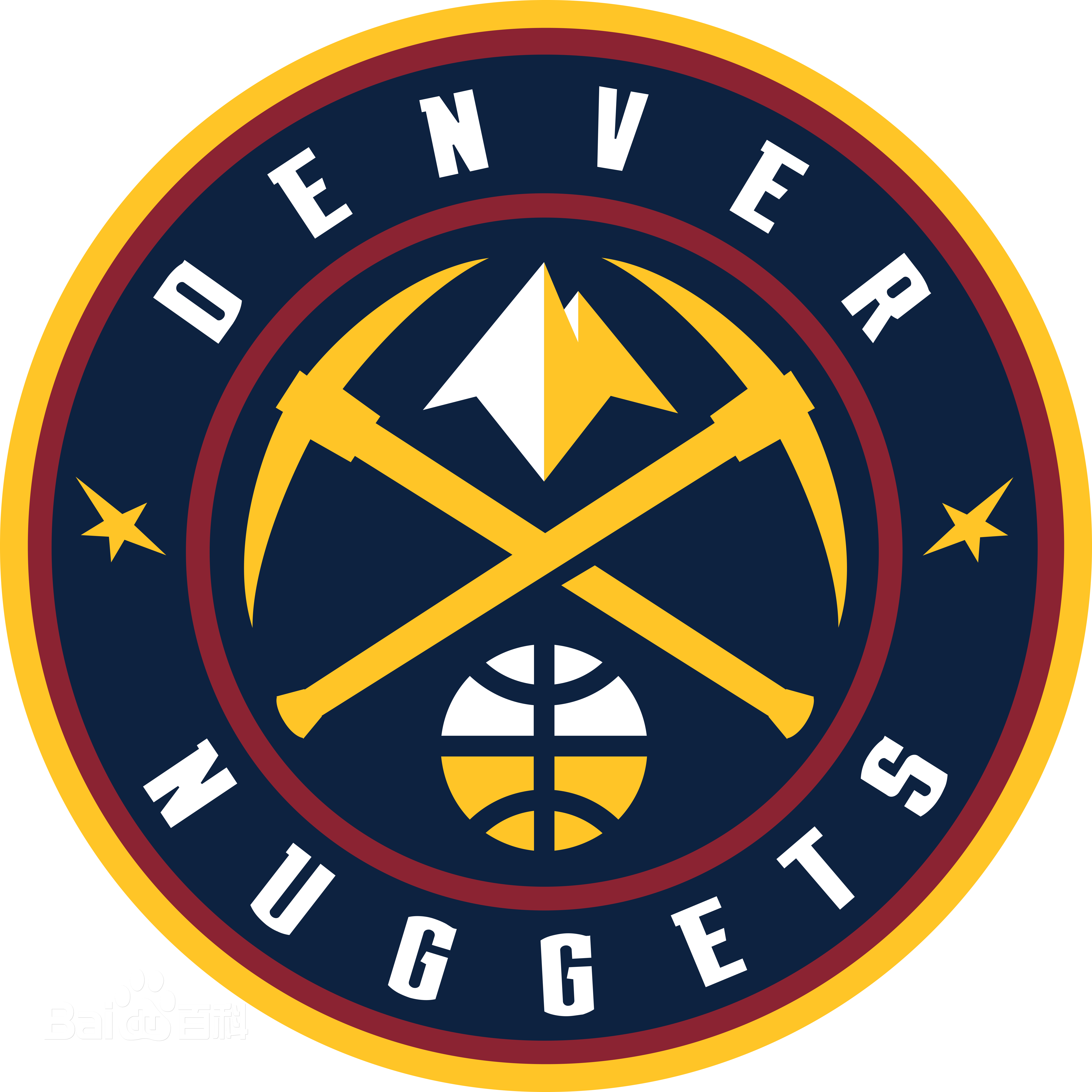 在金球奖的 在金球奖的