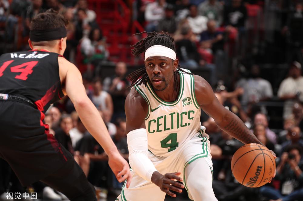 的中场天才 的中场天才