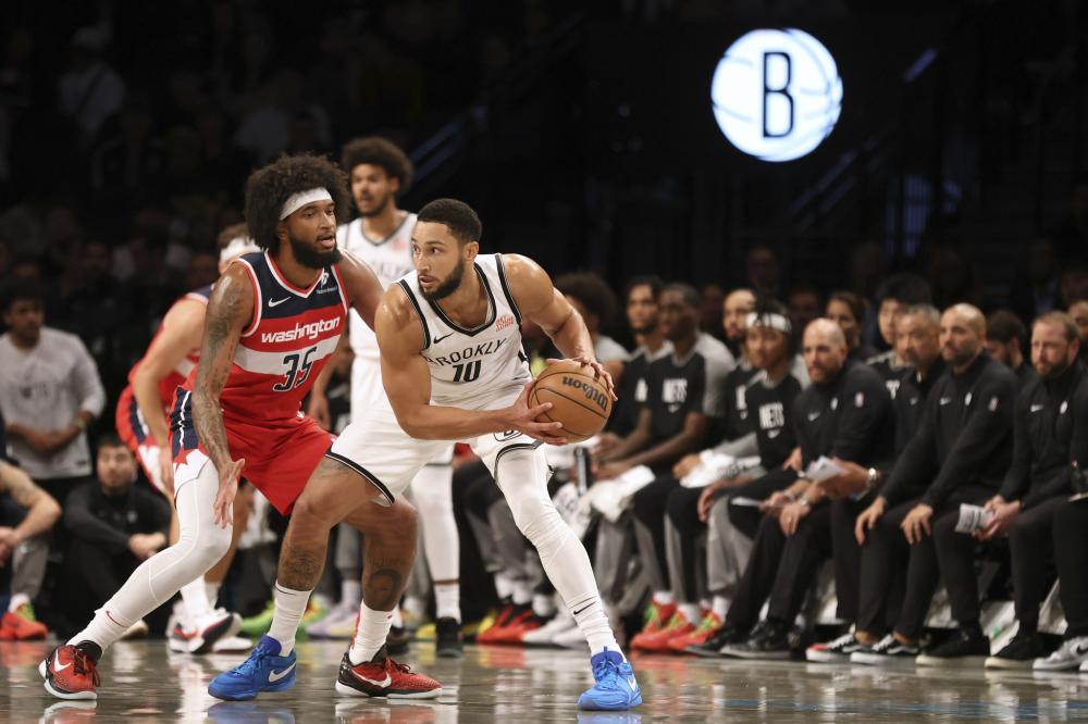 被誉为布冯 被誉为布冯