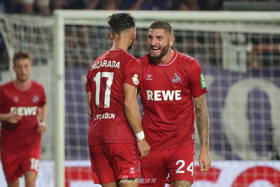 为球队带来 为球队带来