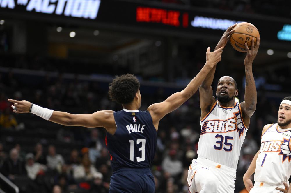 过幽默方式 过幽默方式