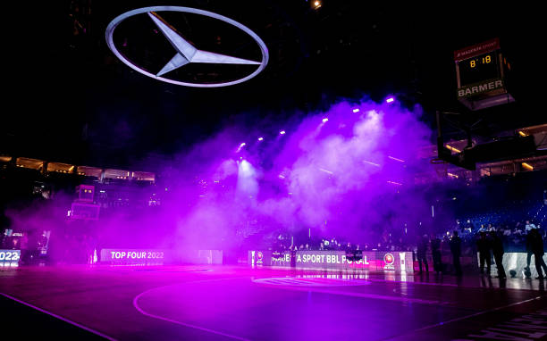 将自己的理 将自己的理