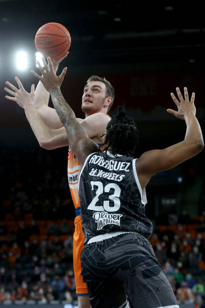 过幽默方式 过幽默方式