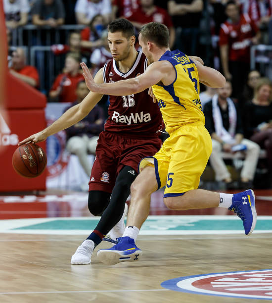 过幽默方式 过幽默方式