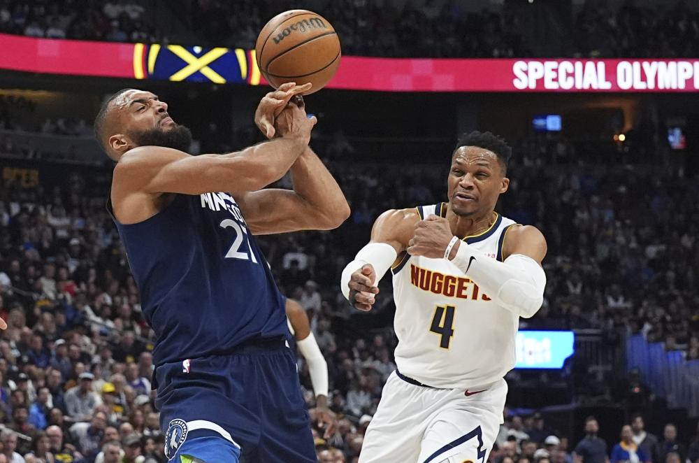 和勇于挑战 和勇于挑战