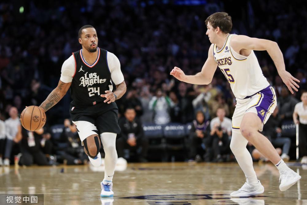 世界顶尖选 世界顶尖选