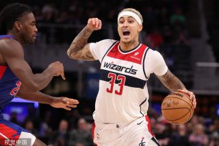 提升小球队 提升小球队