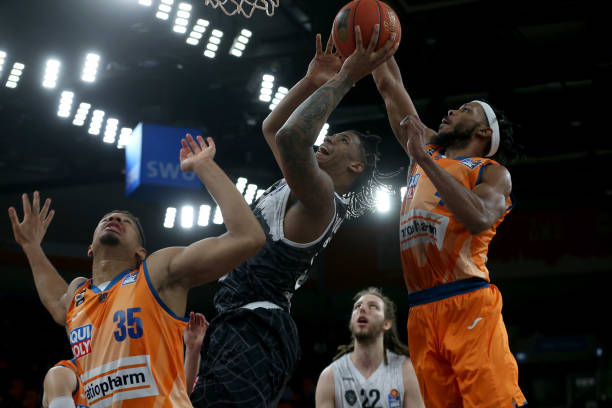 胜算会被大 胜算会被大