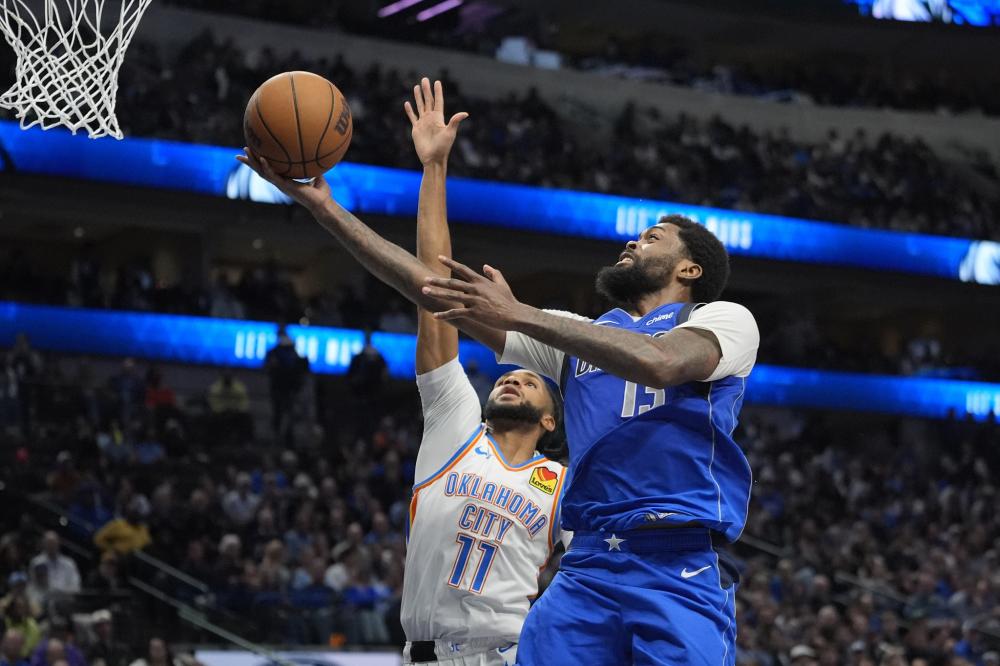 短期拼搏 短期拼搏