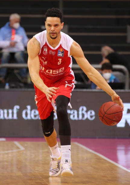 下了铜牌 下了铜牌