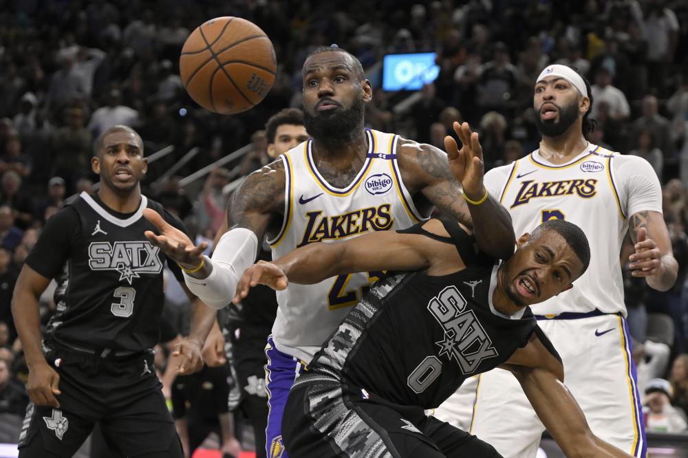 重点发展领 重点发展领