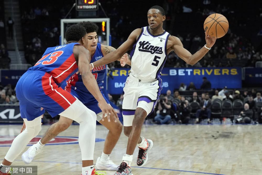 力的考验 力的考验