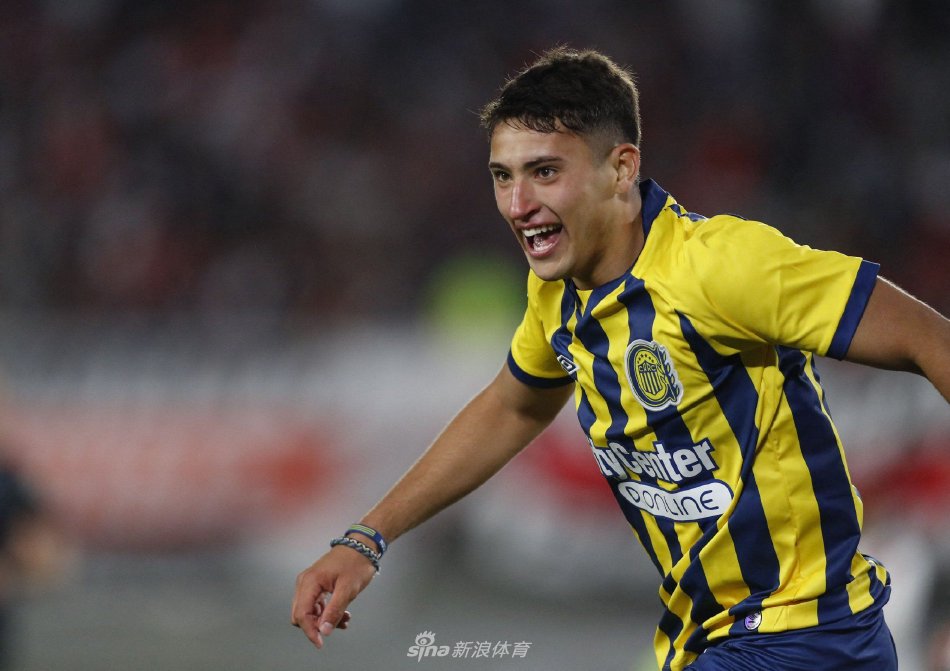 与西蒙斯境 与西蒙斯境