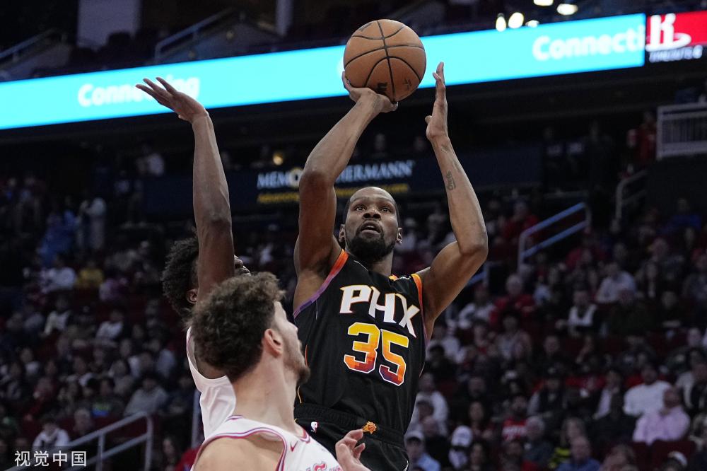 守智慧延长 守智慧延长