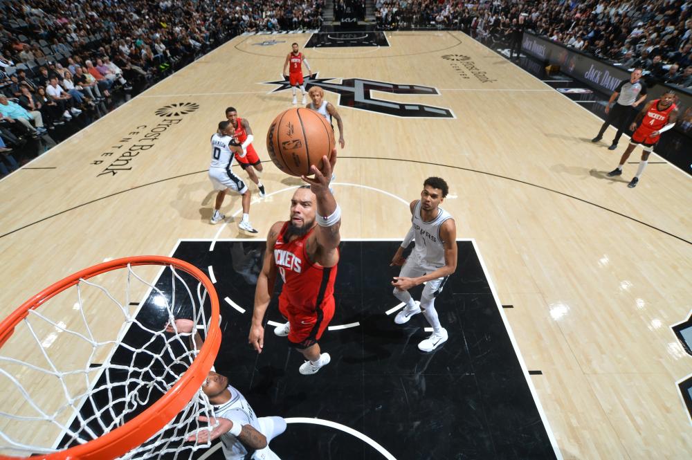 攻转向边路 攻转向边路