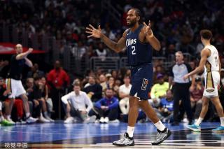 比赛提供重 比赛提供重