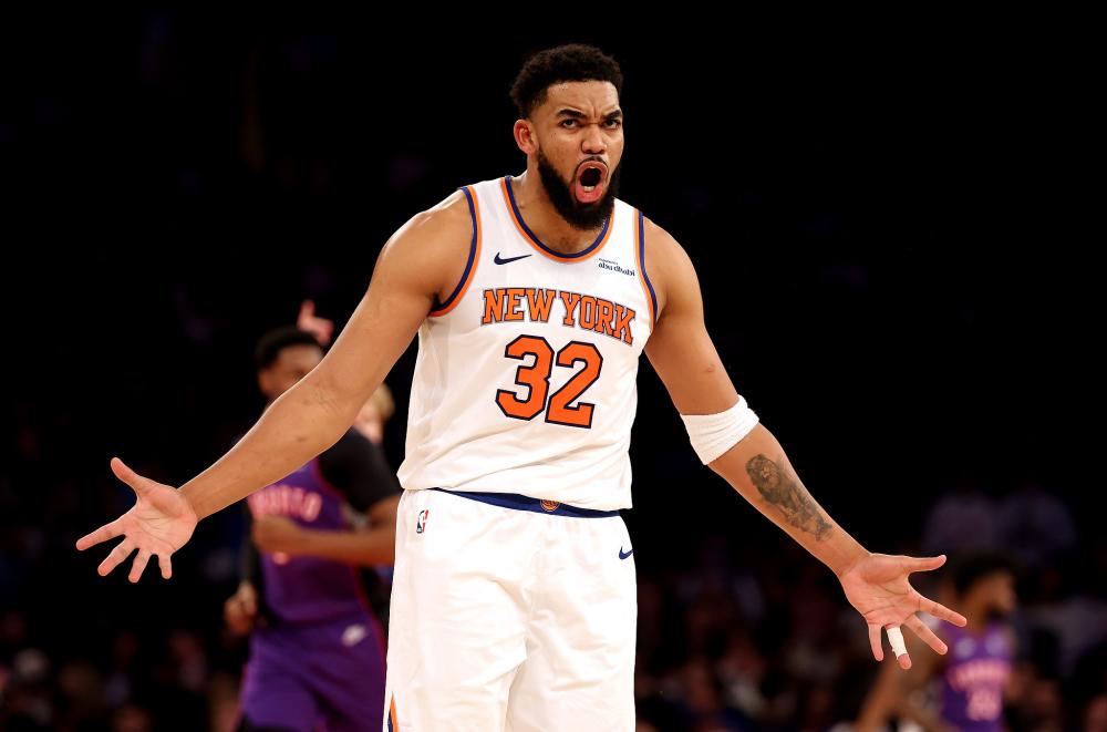 五场比赛的 五场比赛的