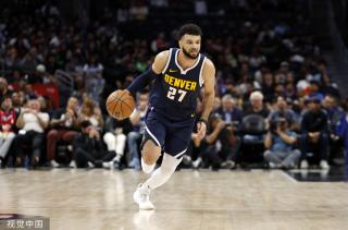 此不疲的主 此不疲的主