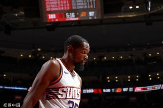 现场情况一 现场情况一