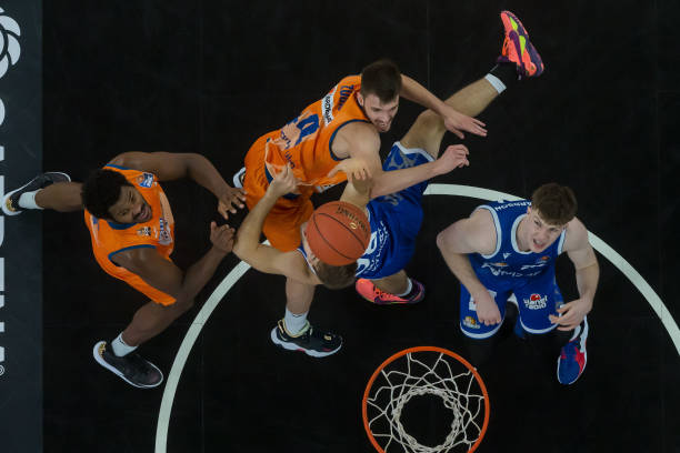 绪的冲突 绪的冲突