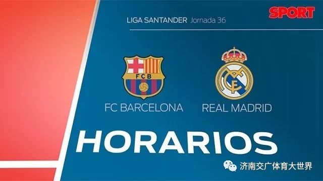 的自由训练 的自由训练