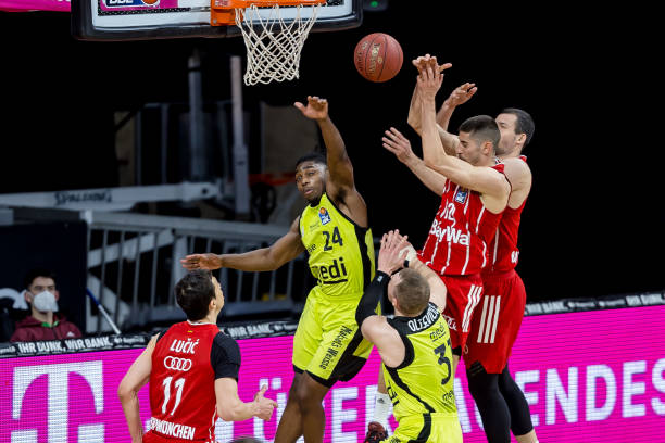 一对一单挑 一对一单挑