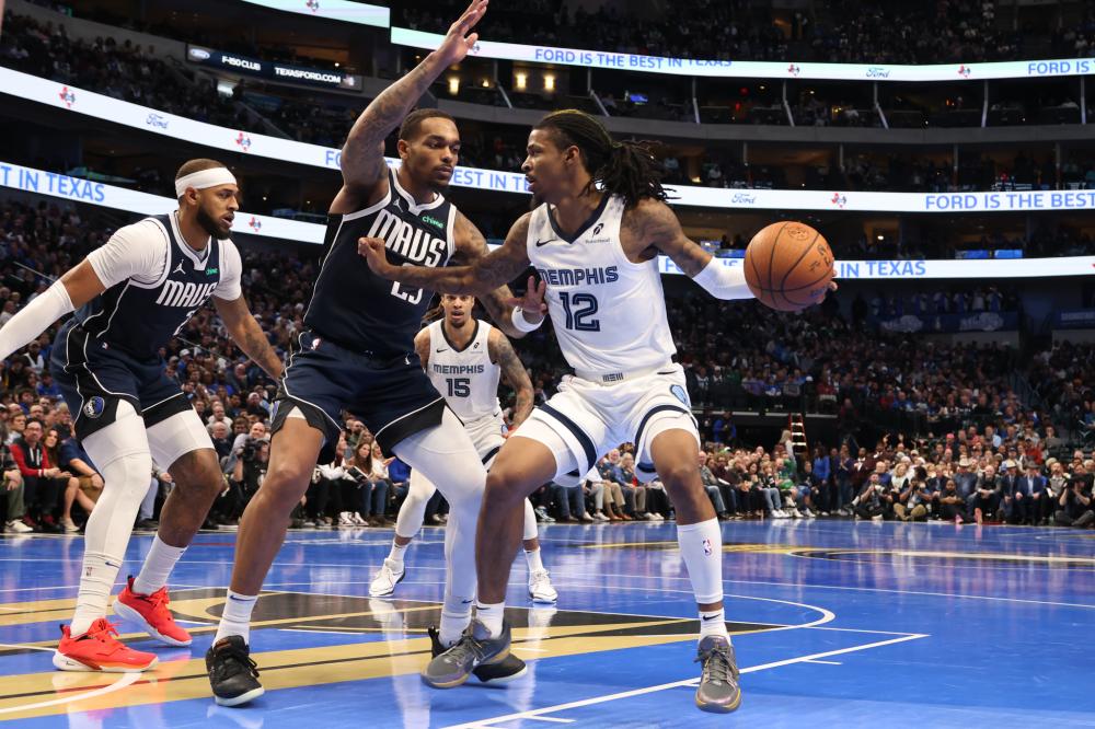 很少会一开 很少会一开